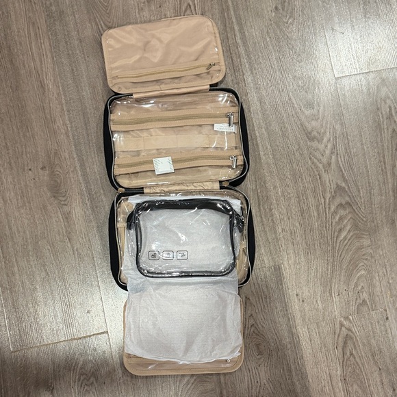 ****SOLD**** - Picture 4 of 5